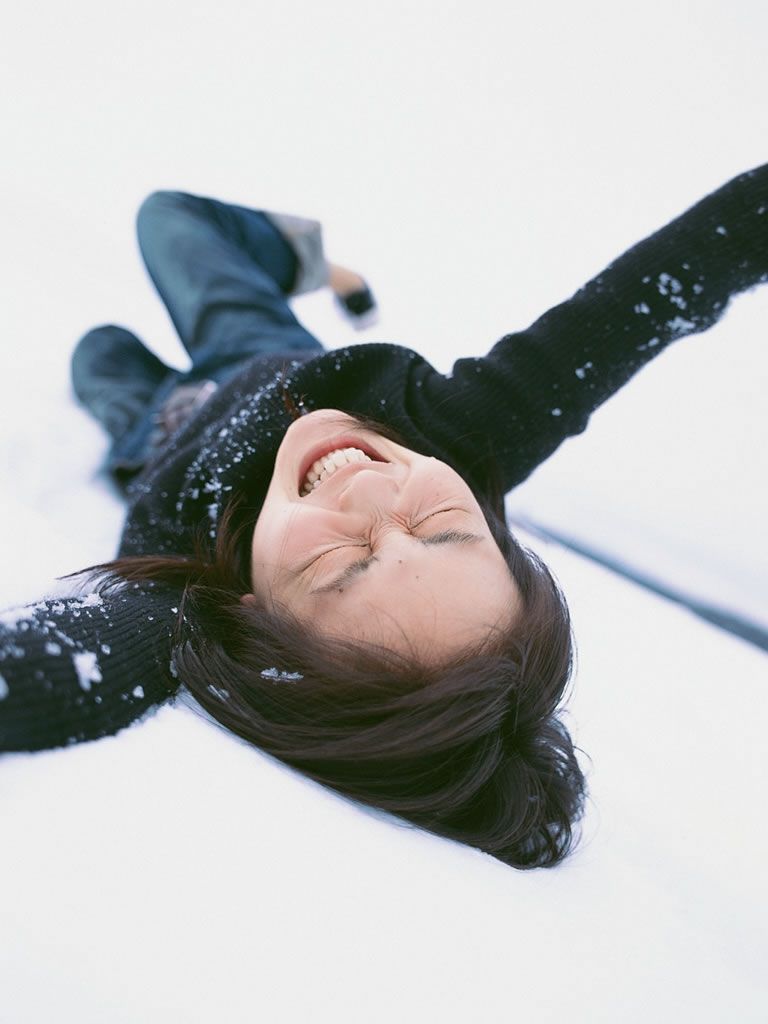 [Wanibooks(WBGC)] 2005.07月号 #13 Keiko Kubo 久保恵子 [223P]