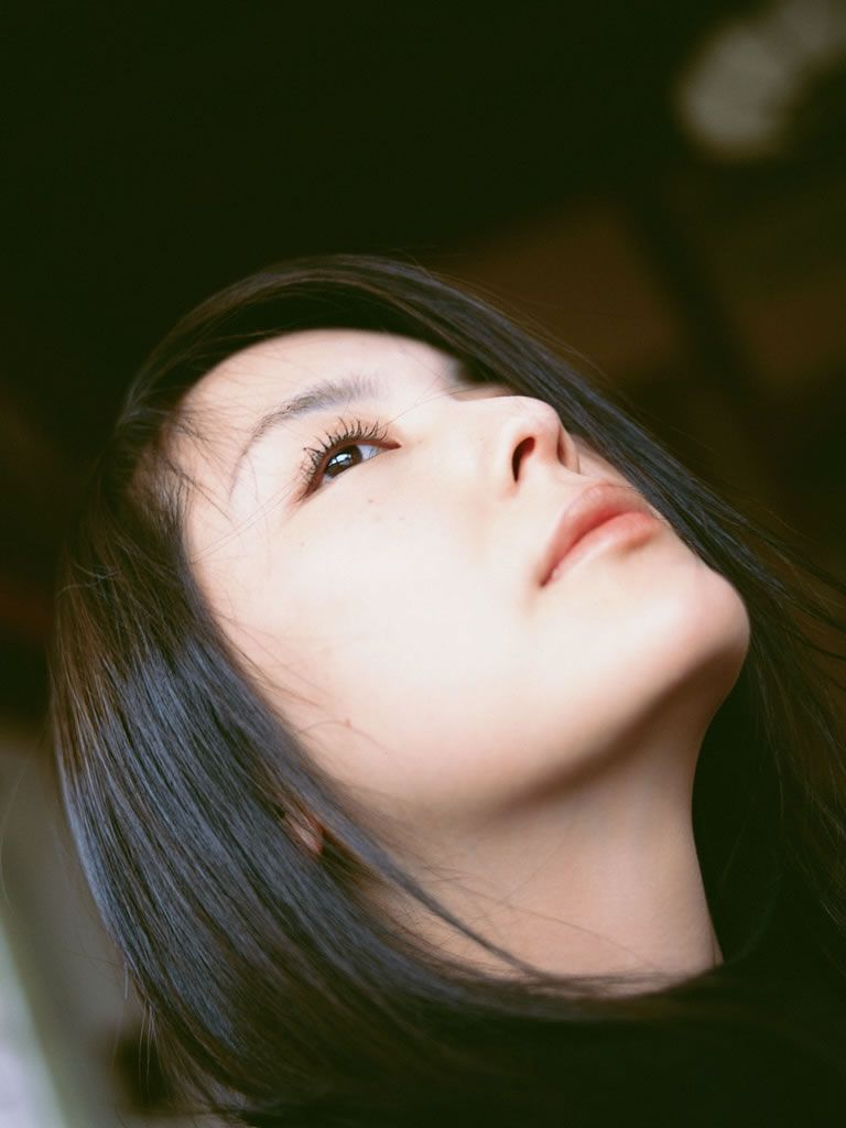 [Wanibooks(WBGC)] 2005.07月号 #13 Keiko Kubo 久保恵子 [223P]