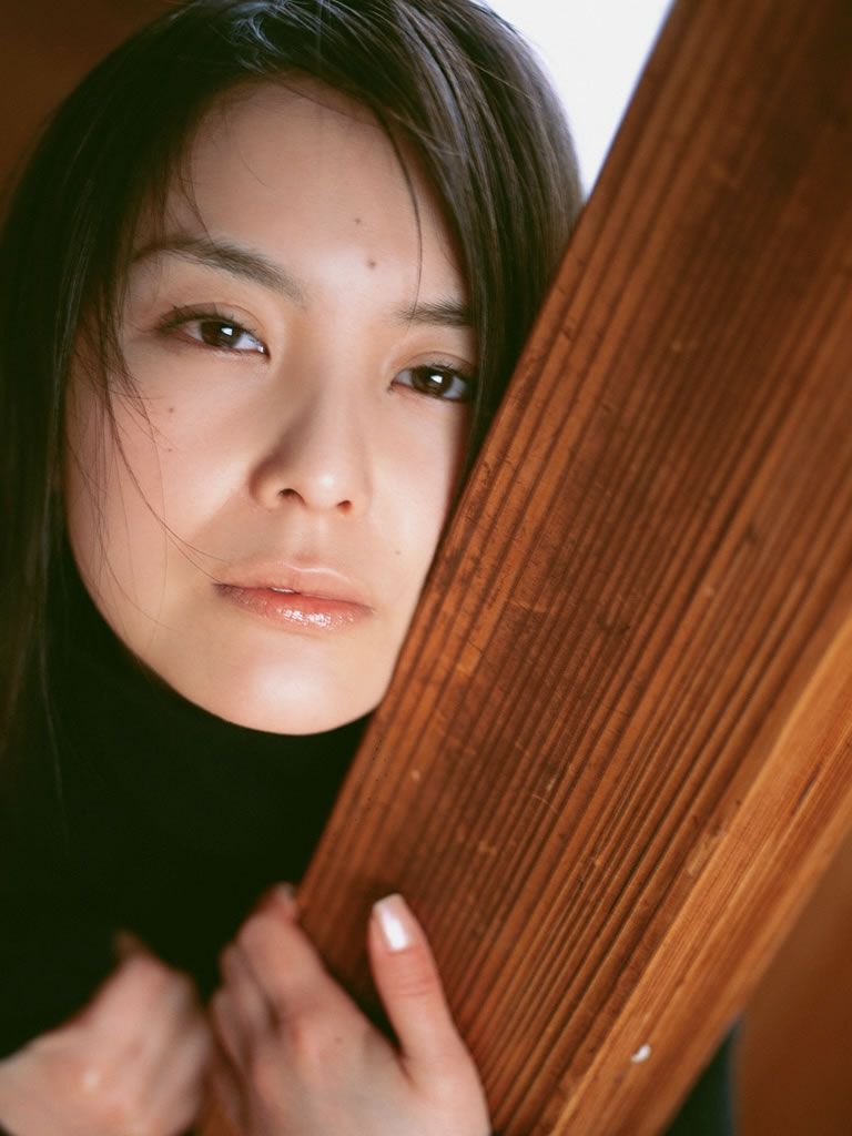 [Wanibooks(WBGC)] 2005.07月号 #13 Keiko Kubo 久保恵子 [223P]