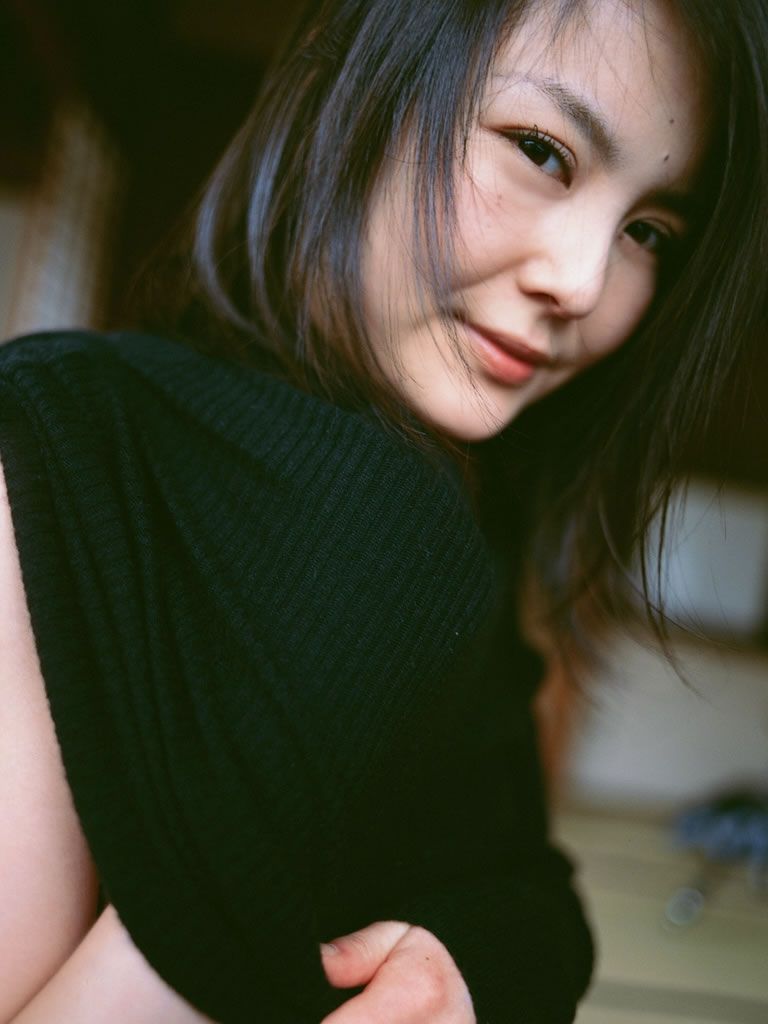 [Wanibooks(WBGC)] 2005.07月号 #13 Keiko Kubo 久保恵子 [223P]