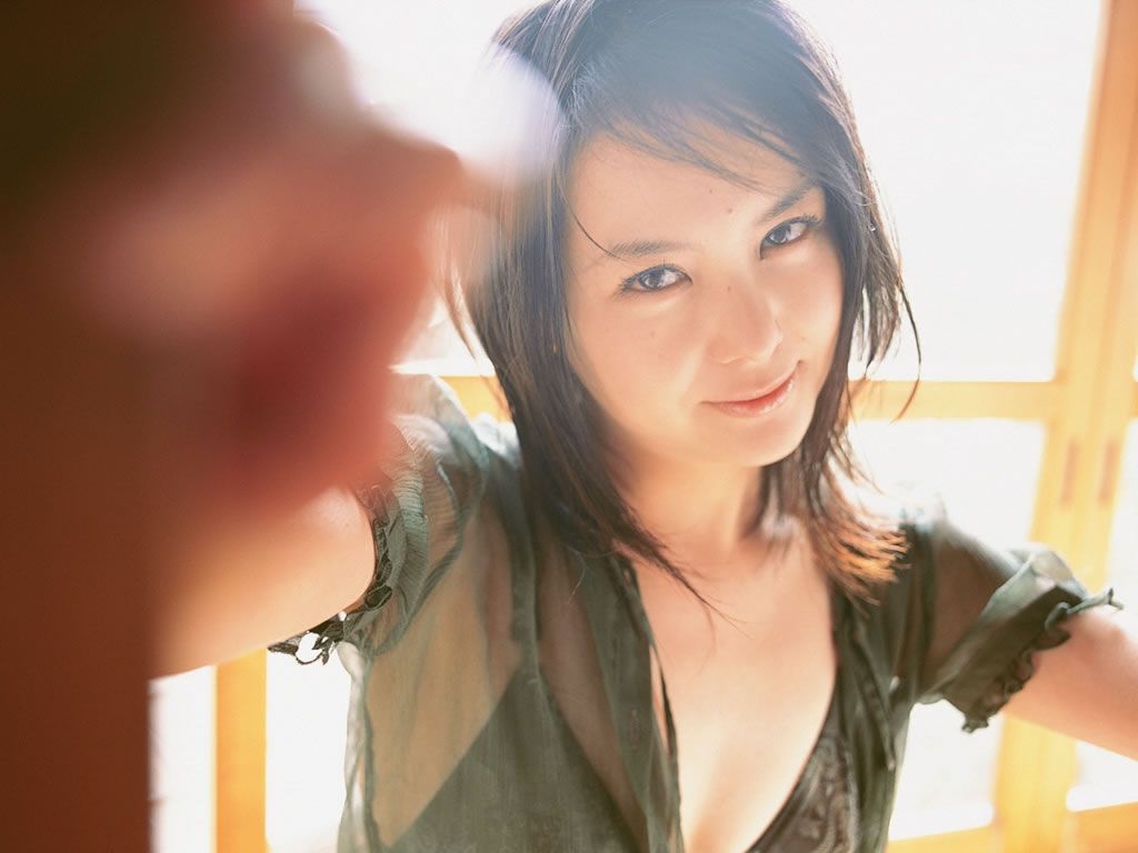 [Wanibooks(WBGC)] 2005.07月号 #13 Keiko Kubo 久保恵子 [223P]