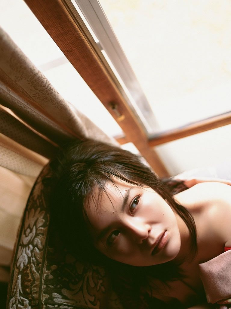 [Wanibooks(WBGC)] 2005.07月号 #13 Keiko Kubo 久保恵子 [223P]