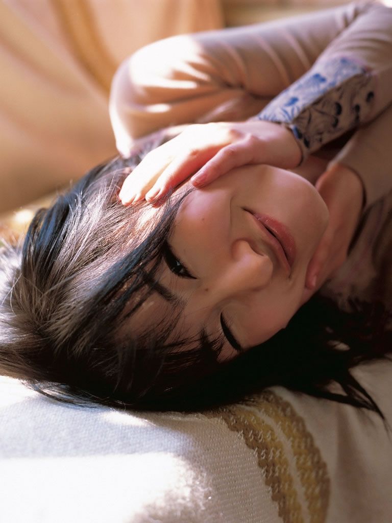 [Wanibooks(WBGC)] 2005.09月号 #15 Hiroko Sato 佐藤寛子 [240P]