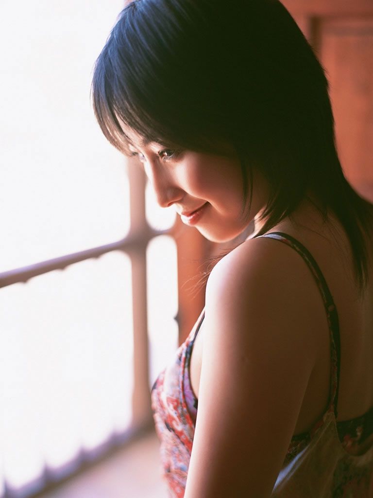 [Wanibooks(WBGC)] 2005.09月号 #15 Hiroko Sato 佐藤寛子 [240P]