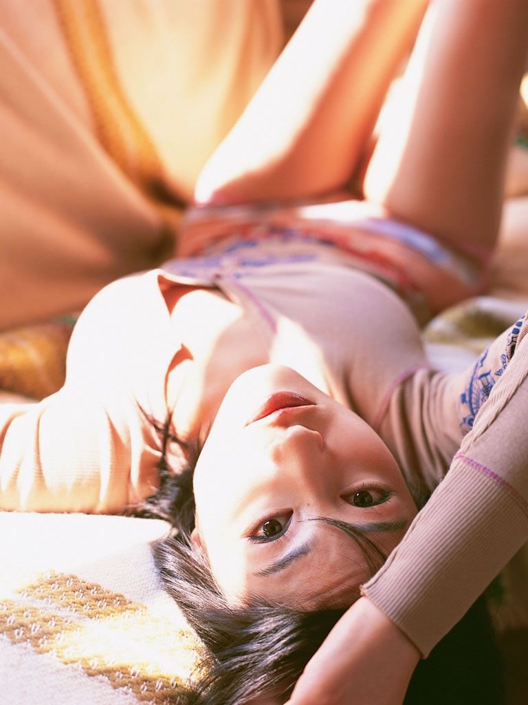 [Wanibooks(WBGC)] 2005.09月号 #15 Hiroko Sato 佐藤寛子 [240P]