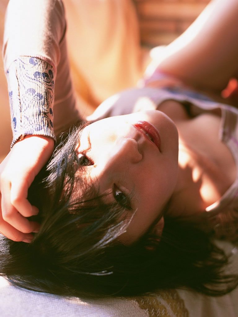 [Wanibooks(WBGC)] 2005.09月号 #15 Hiroko Sato 佐藤寛子 [240P]