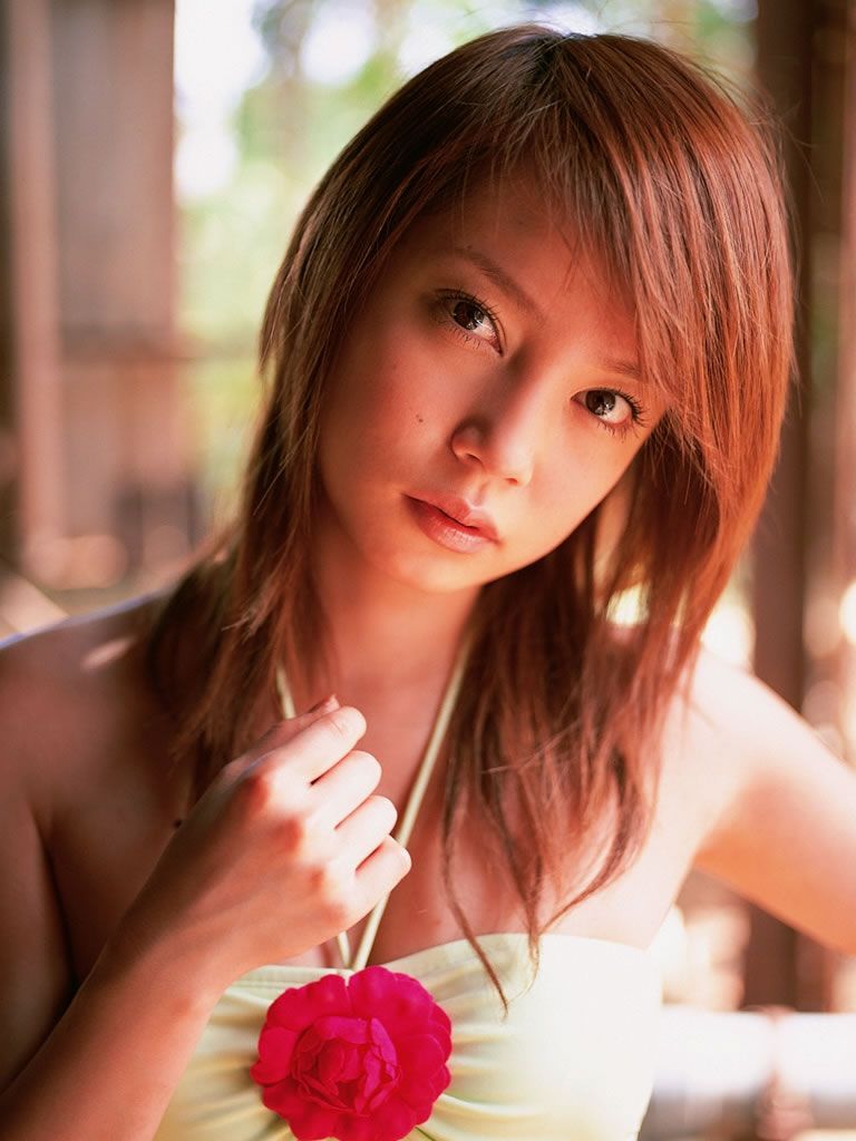 [Wanibooks(WBGC)] 2005.11月号 #17 Chinami Ishizaka 石坂ちなみ [191P]