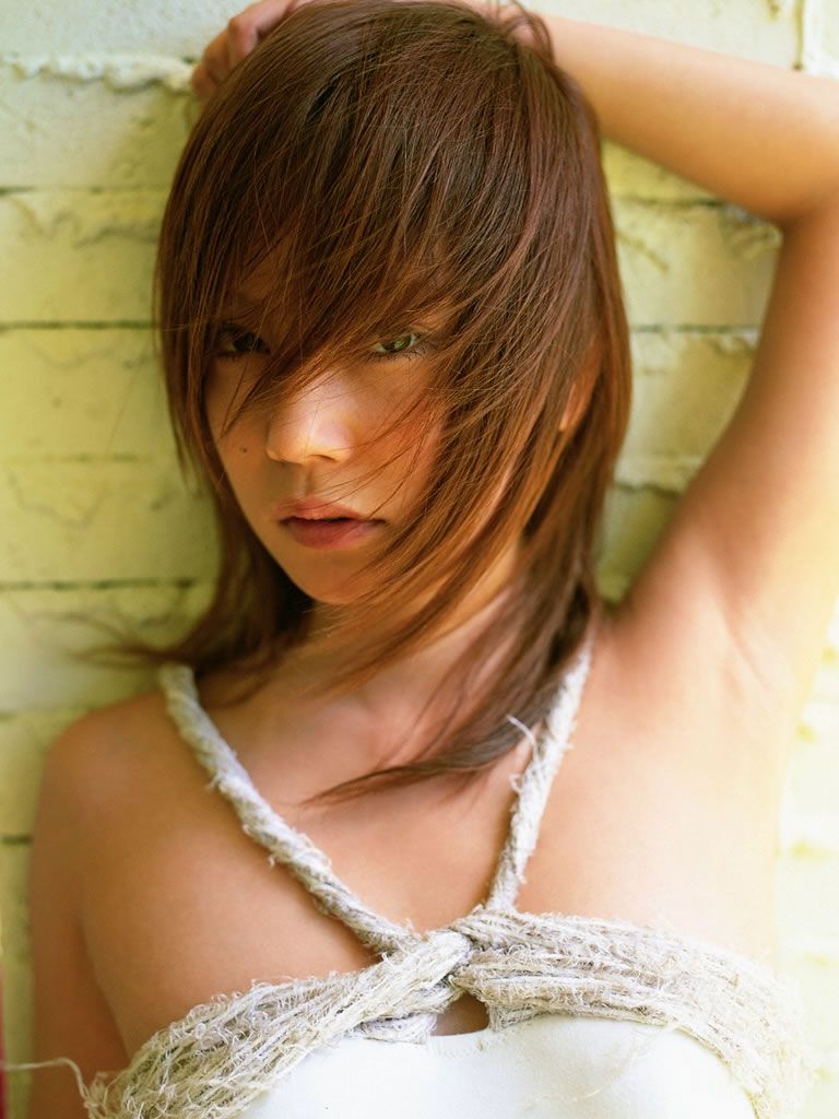 [Wanibooks(WBGC)] 2005.11月号 #17 Chinami Ishizaka 石坂ちなみ [191P]