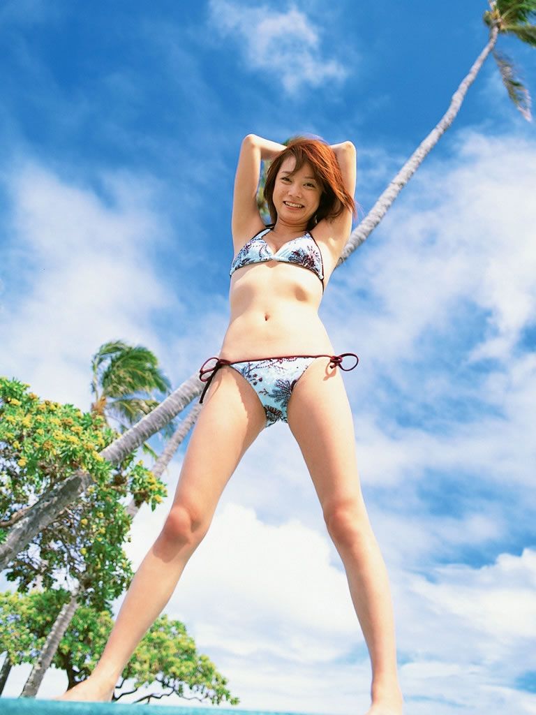 [Wanibooks(WBGC)] 2005.11月号 #17 Chinami Ishizaka 石坂ちなみ [191P]