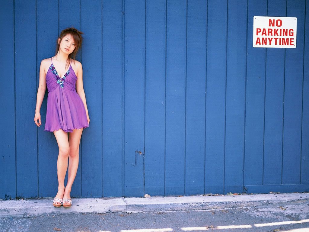 [Wanibooks(WBGC)] 2005.11月号 #17 Chinami Ishizaka 石坂ちなみ [191P]