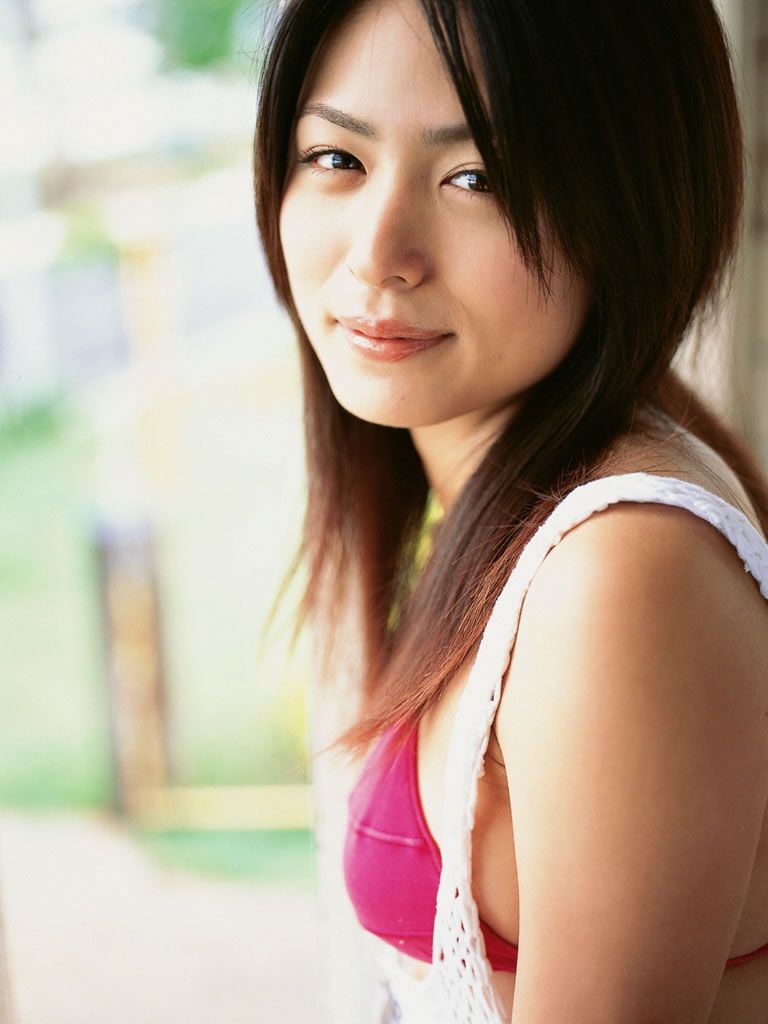 [Wanibooks(WBGC)] 2005.11月号 #17 Yukie Kawamura 川村ゆきえ [90P]