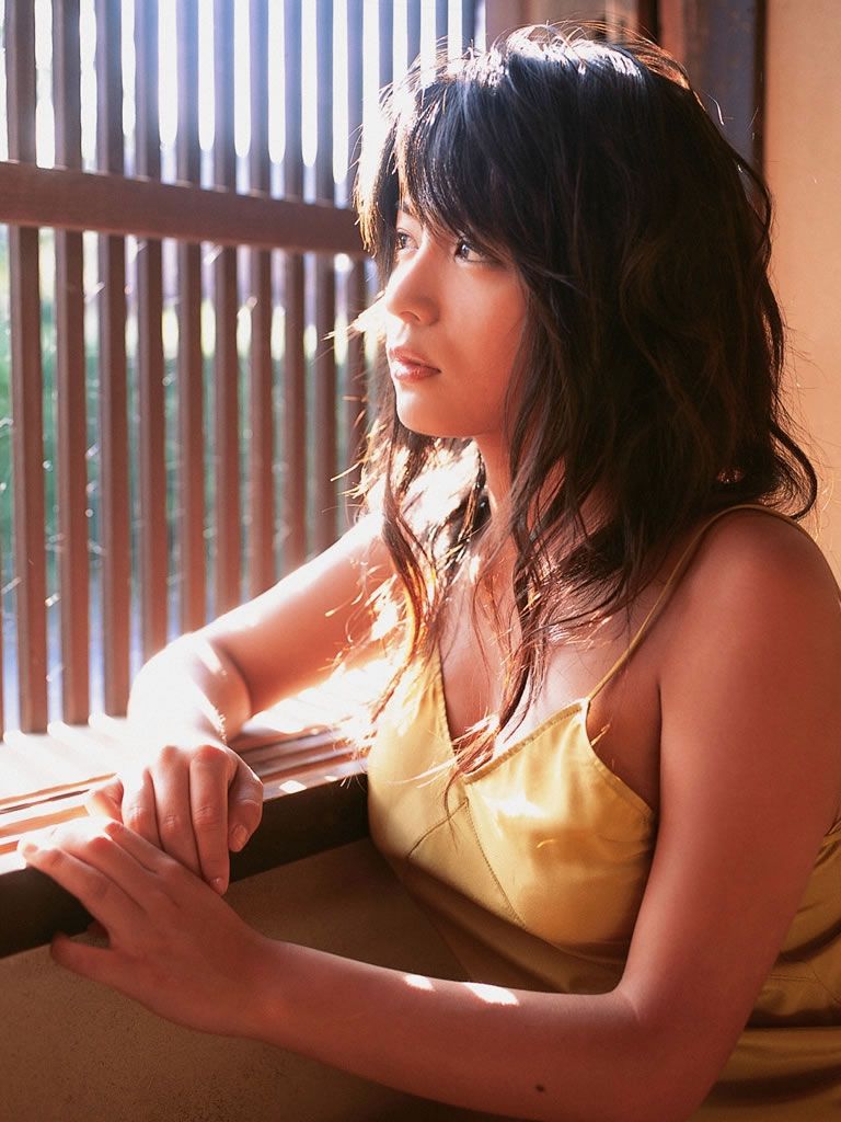 [Wanibooks(WBGC)] 2005.11月号 #17 Yukie Kawamura 川村ゆきえ [90P]