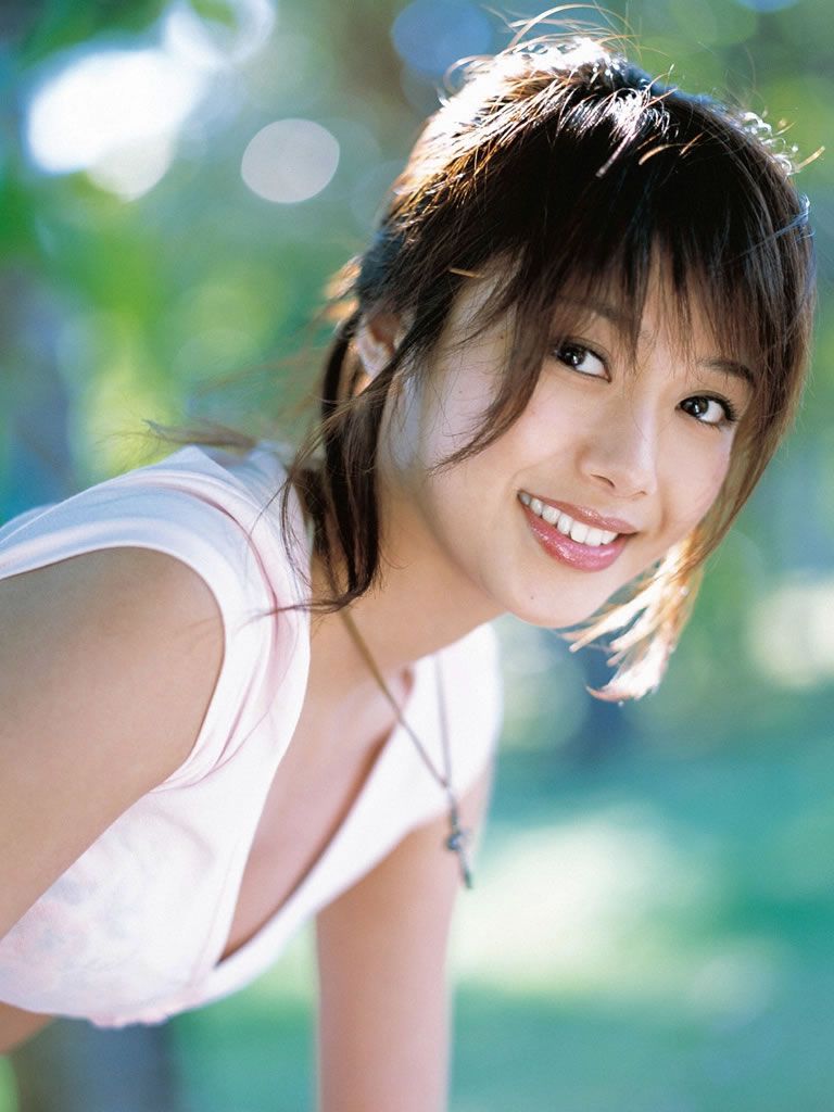 [Wanibooks(WBGC)] 2005.12月号 #18 Yu Hasebe 長谷部優 [200P]