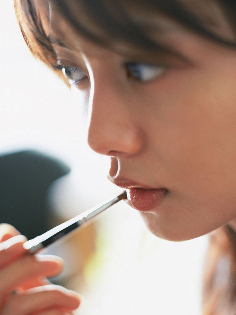 [Wanibooks(WBGC)] 2005.12月号 #18 Yu Hasebe 長谷部優 [200P]