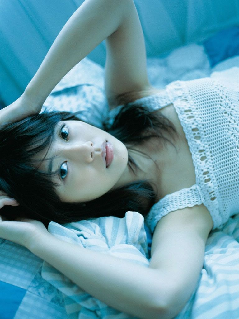 [Wanibooks(WBGC)] 2005.12月号 #18 Yu Hasebe 長谷部優 [200P]