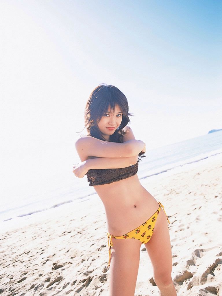 [Wanibooks(WBGC)] 2005.12月号 #18 Yu Hasebe 長谷部優 [200P]