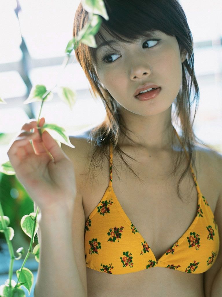 [Wanibooks(WBGC)] 2005.12月号 #18 Yu Hasebe 長谷部優 [200P]