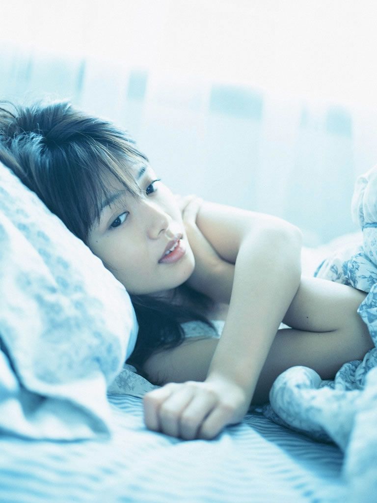 [Wanibooks(WBGC)] 2005.12月号 #18 Yu Hasebe 長谷部優 [200P]