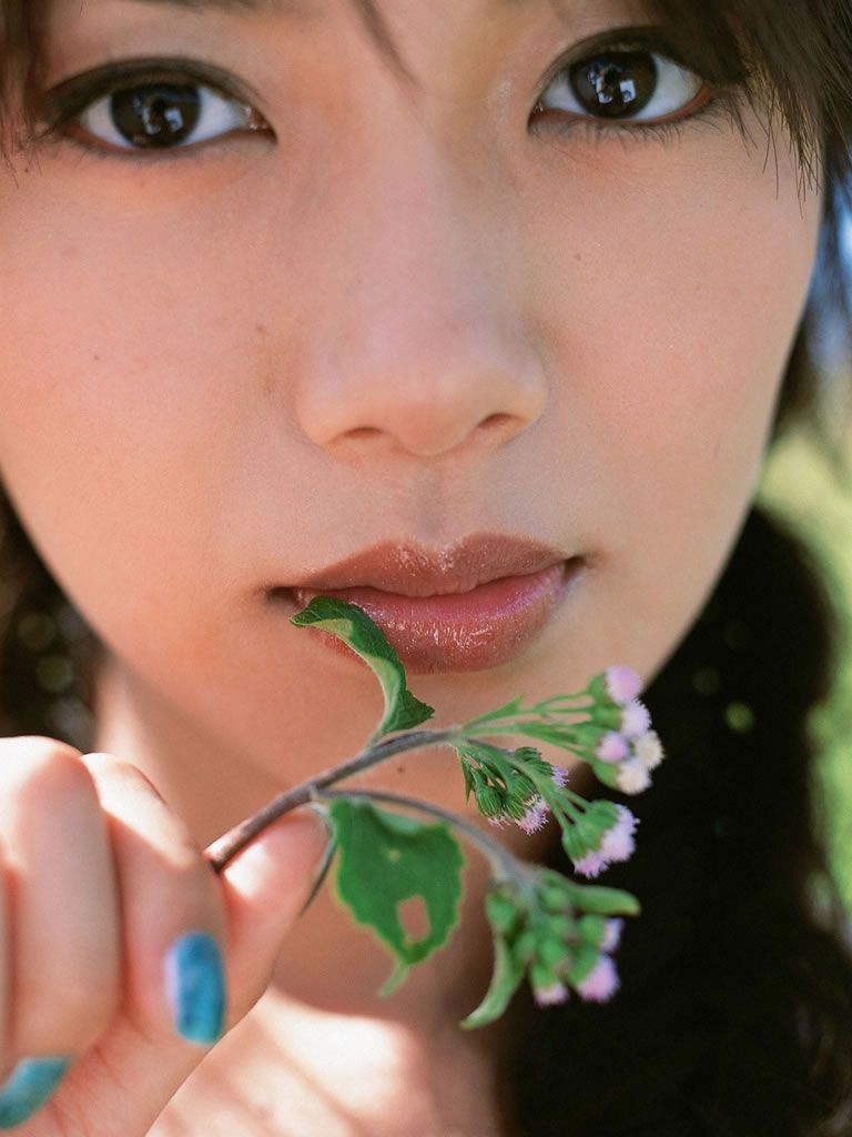 [Wanibooks(WBGC)] 2005.12月号 #18 Yu Hasebe 長谷部優 [200P]