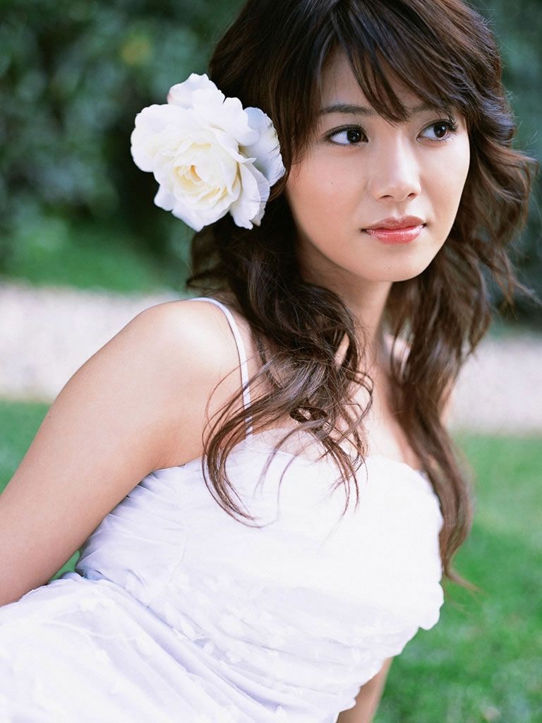 [Wanibooks(WBGC)] 2005.12月号 #18 Yu Hasebe 長谷部優 [200P]