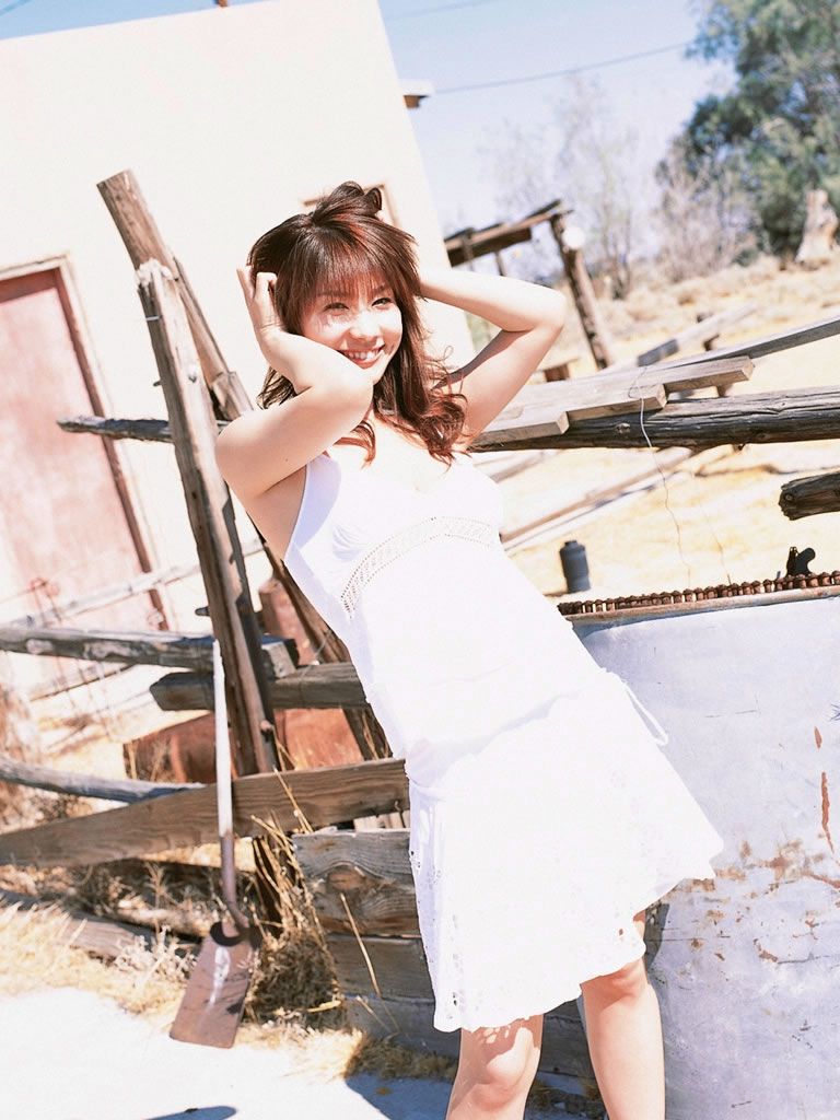 [Wanibooks(WBGC)] 2006.01月号 #19 Junko Yaginuma 柳沼淳子 [222P]