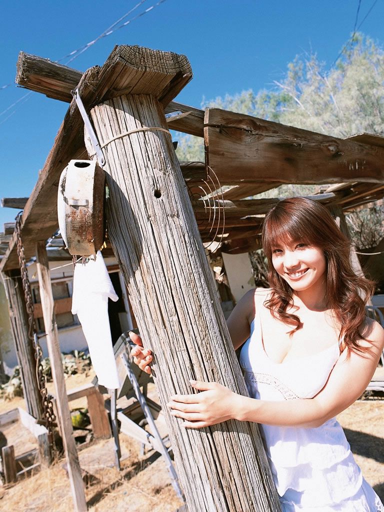 [Wanibooks(WBGC)] 2006.01月号 #19 Junko Yaginuma 柳沼淳子 [222P]