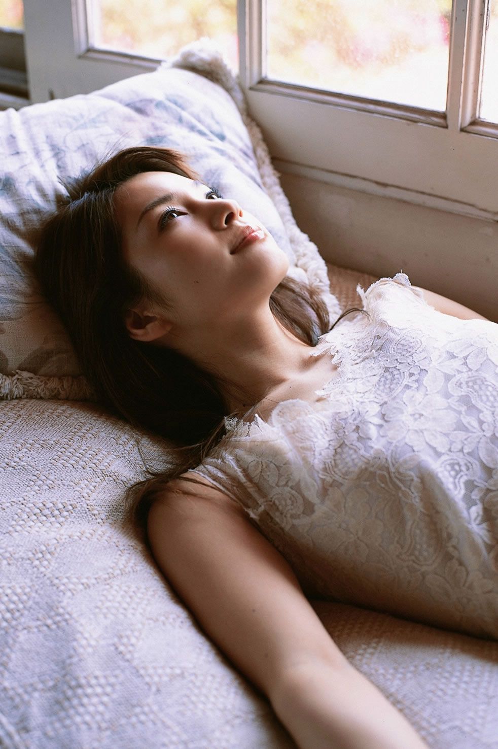 [Wanibooks(WBGC)] 2006.01月号 #19 Junko Yaginuma 柳沼淳子 [222P]