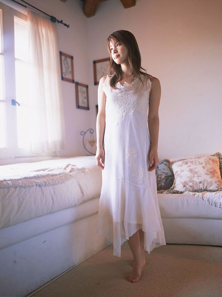 [Wanibooks(WBGC)] 2006.01月号 #19 Junko Yaginuma 柳沼淳子 [222P]