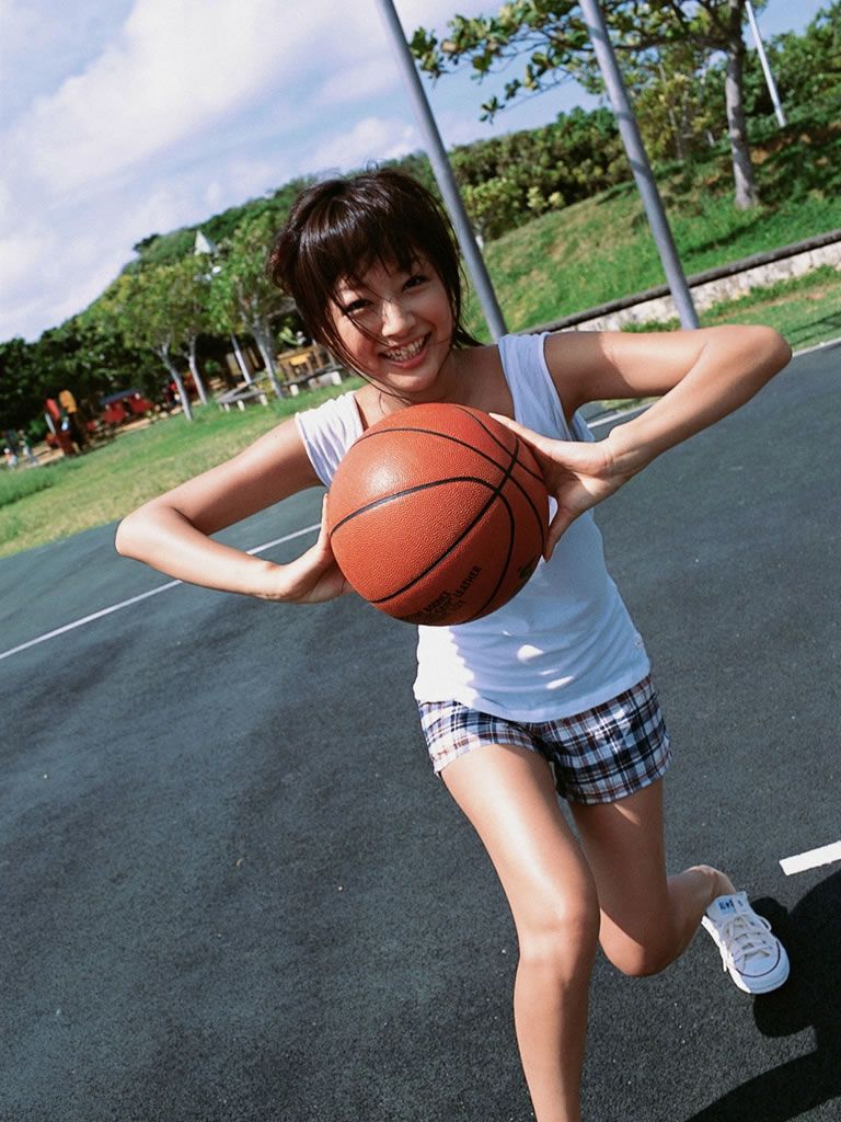 [Wanibooks(WBGC)] 2006.02月号 #20 Risa Kudo 工藤里紗 [175P]
