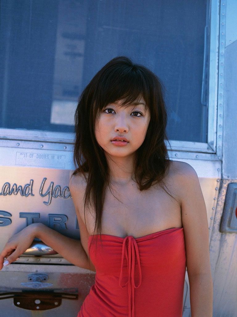 [Wanibooks(WBGC)] 2006.02月号 #20 Risa Kudo 工藤里紗 [175P]