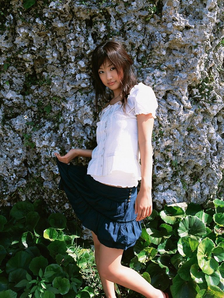 [Wanibooks(WBGC)] 2006.02月号 #20 Risa Kudo 工藤里紗 [175P]