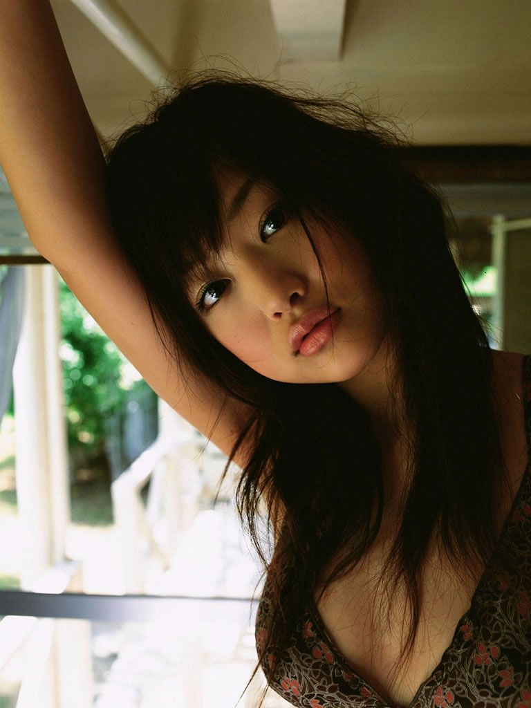 [Wanibooks(WBGC)] 2006.02月号 #20 Risa Kudo 工藤里紗 [175P]