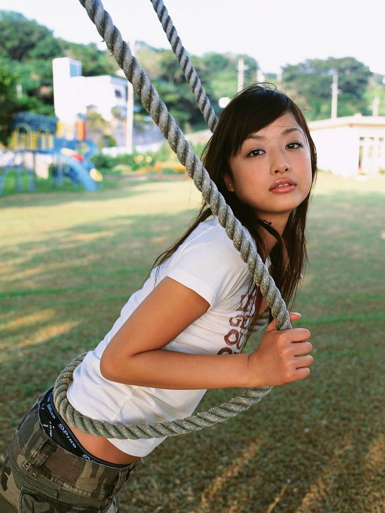 [Wanibooks(WBGC)] 2006.02月号 #20 Risa Kudo 工藤里紗 [175P]