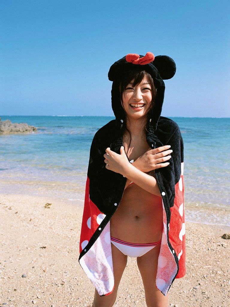 [Wanibooks(WBGC)] 2006.02月号 #20 Risa Kudo 工藤里紗 [175P]