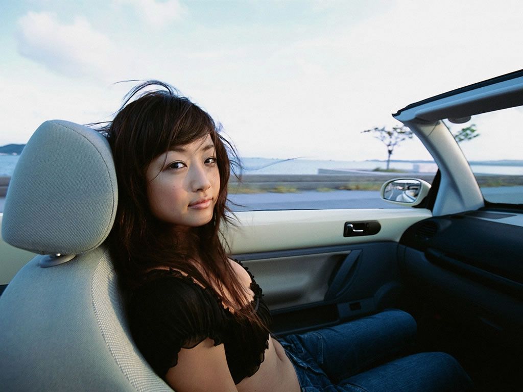 [Wanibooks(WBGC)] 2006.02月号 #20 Risa Kudo 工藤里紗 [175P]