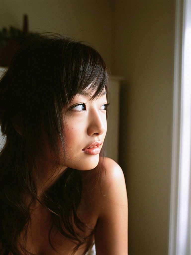 [Wanibooks(WBGC)] 2006.02月号 #20 Risa Kudo 工藤里紗 [175P]