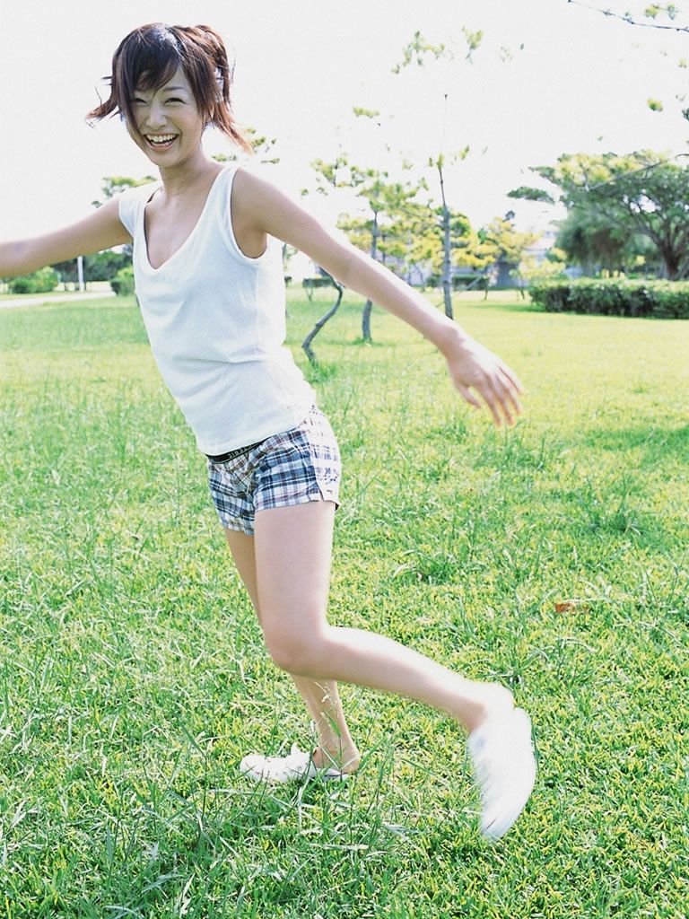 [Wanibooks(WBGC)] 2006.02月号 #20 Risa Kudo 工藤里紗 [175P]
