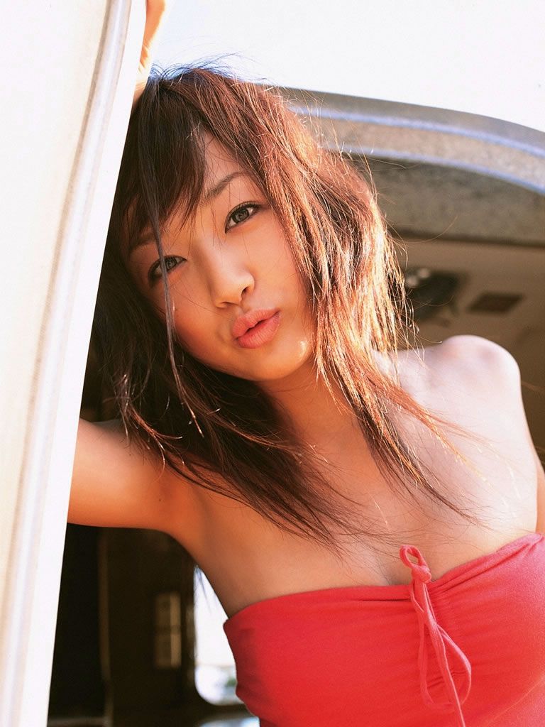 [Wanibooks(WBGC)] 2006.02月号 #20 Risa Kudo 工藤里紗 [175P]