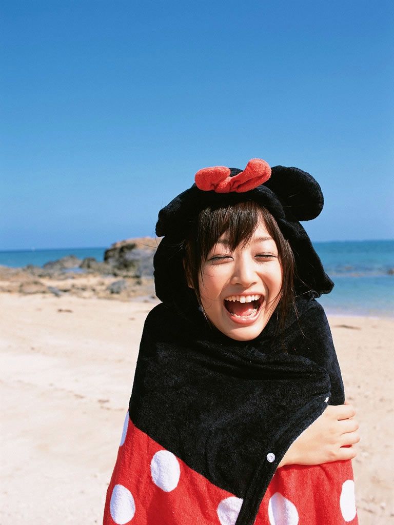 [Wanibooks(WBGC)] 2006.02月号 #20 Risa Kudo 工藤里紗 [175P]