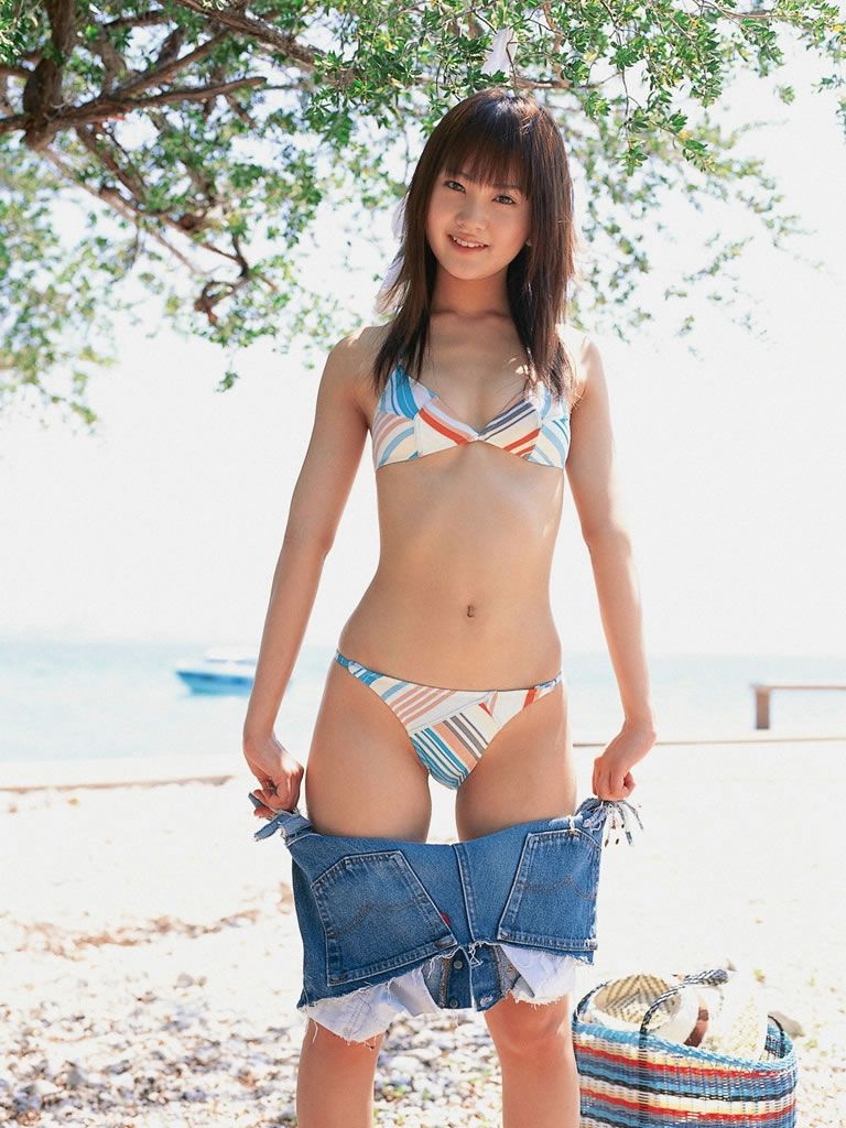[Wanibooks(WBGC)] 2006.06月号 #24 Shoko Hamada 浜田翔子 [100P]