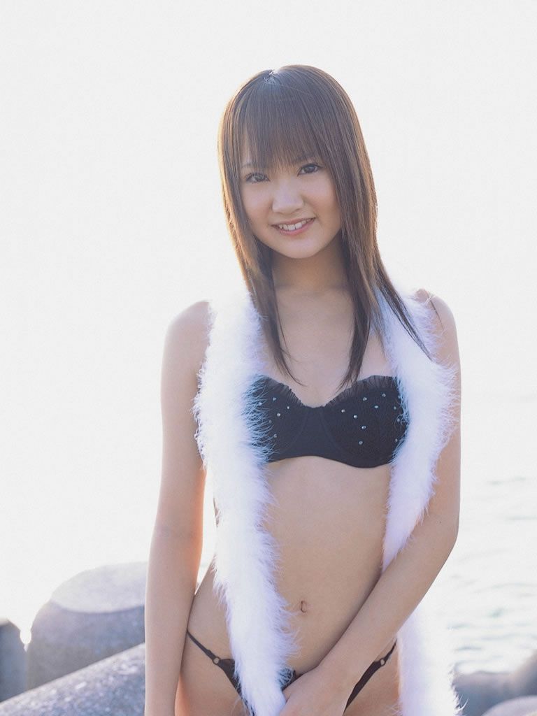 [Wanibooks(WBGC)] 2006.06月号 #24 Shoko Hamada 浜田翔子 [100P]