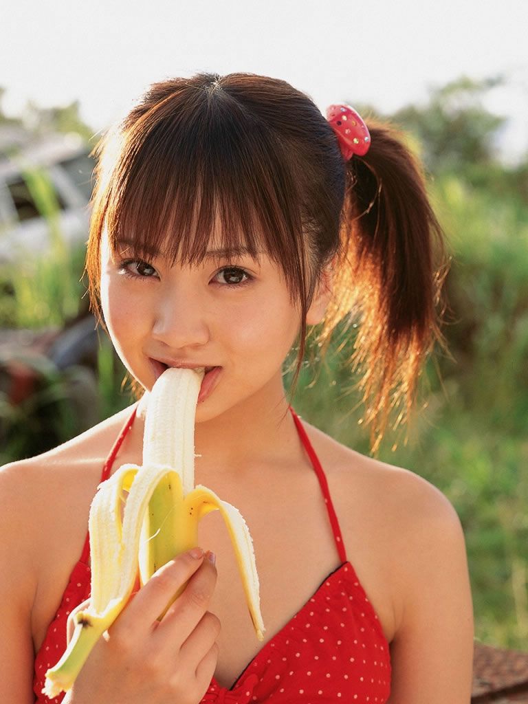[Wanibooks(WBGC)] 2006.06月号 #24 Shoko Hamada 浜田翔子 [100P]