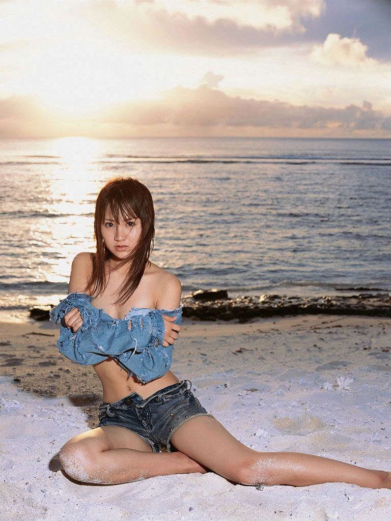 [Wanibooks(WBGC)] 2006.06月号 #24 Shoko Hamada 浜田翔子 [100P]