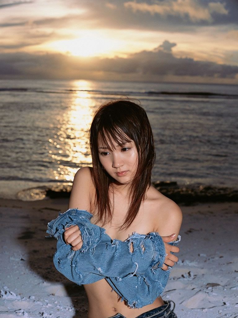 [Wanibooks(WBGC)] 2006.06月号 #24 Shoko Hamada 浜田翔子 [100P]