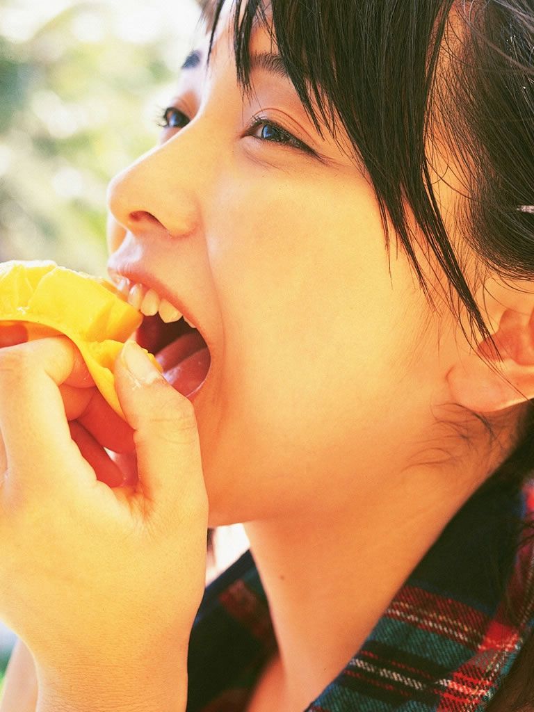 [Wanibooks(WBGC)] 2006.07月号 #25 Mami Yamazaki 山崎真実 [225P]