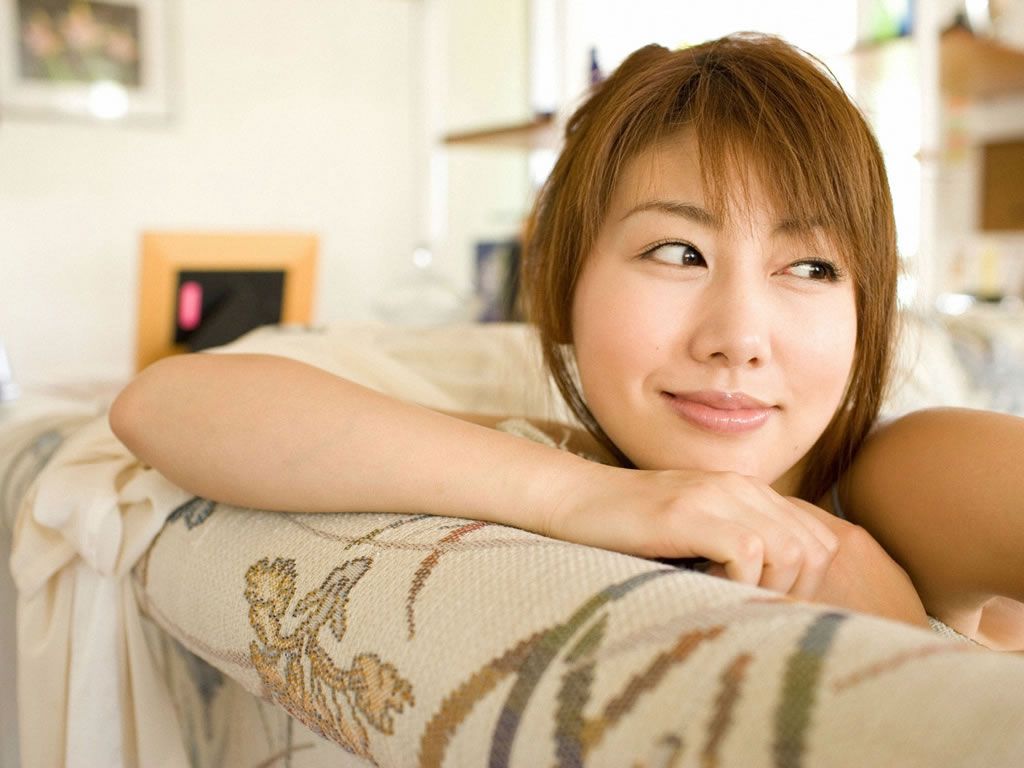 [Wanibooks(WBGC)] 2006.08月号 #26 Yasu Megumi 安めぐみ [200P]