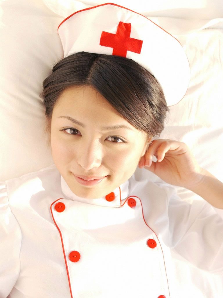 [Wanibooks(WBGC)] 2006.09月号 #27 Yukie Kawamura 川村ゆきえ [150P]