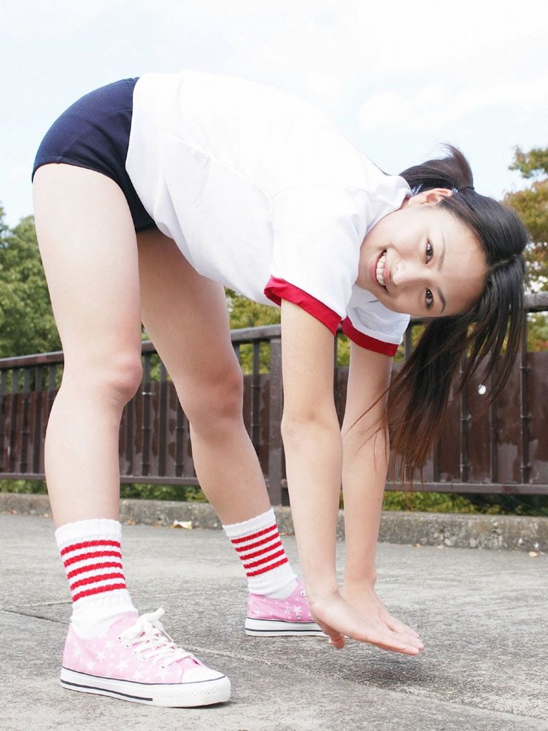 [Wanibooks(WBGC)] 2006.09月号 #27 Yukie Kawamura 川村ゆきえ [150P]