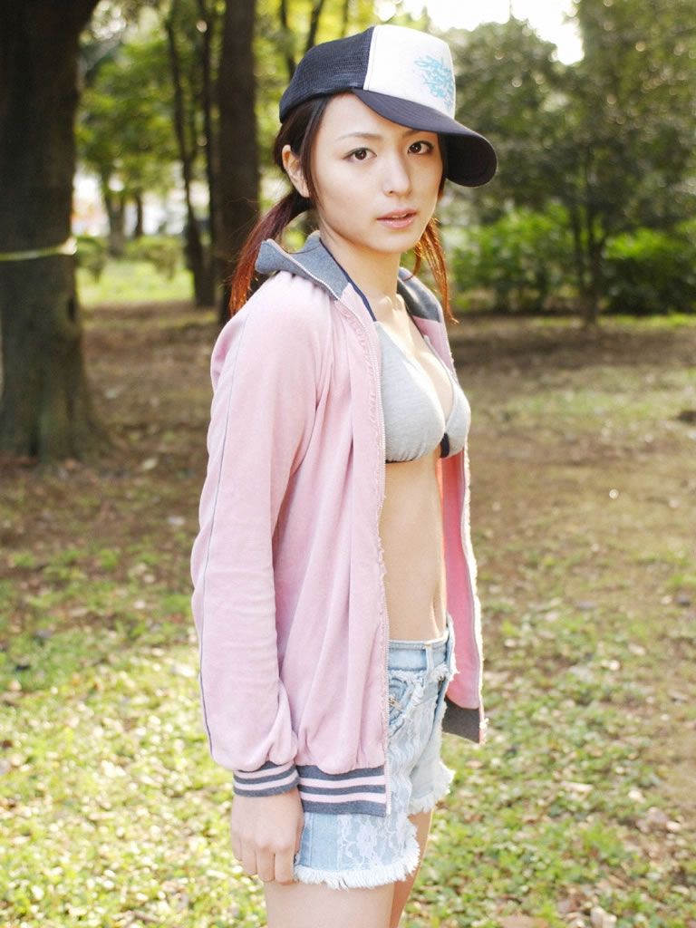[Wanibooks(WBGC)] 2006.09月号 #27 Yukie Kawamura 川村ゆきえ [150P]