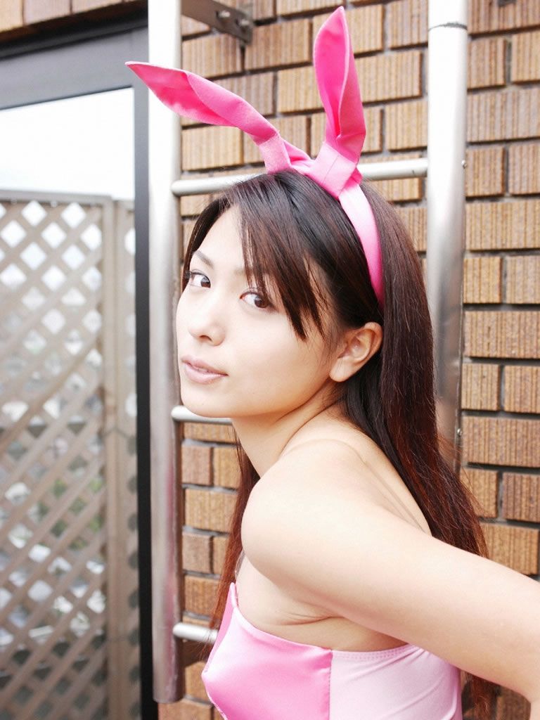[Wanibooks(WBGC)] 2006.09月号 #27 Yukie Kawamura 川村ゆきえ [150P]